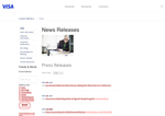 Check dated 2026-05-01T09:21:25.000Z thumbnail image