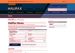 Check dated 2026-07-18T08:57:04.000Z thumbnail image