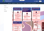 Check dated 2026-08-01T13:16:25.000Z thumbnail image