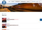 Check dated 2026-08-15T11:14:45.000Z thumbnail image