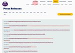Check dated 2026-10-24T17:46:45.000Z thumbnail image