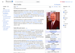 Check dated 2026-05-14T12:12:20.000Z thumbnail image