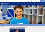 Check dated 2026-06-05T21:43:45.000Z thumbnail image