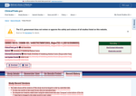 Check dated 2026-06-15T20:44:41.000Z thumbnail image