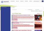 Check dated 2026-07-01T01:29:29.000Z thumbnail image