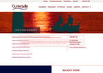 Check dated 2026-10-09T06:59:33.000Z thumbnail image