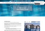 Check dated 2026-08-24T20:25:16.000Z thumbnail image