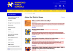 Check dated 2026-04-30T18:54:46.000Z thumbnail image