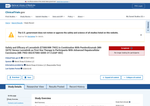 Check dated 2026-07-25T10:30:03.000Z thumbnail image