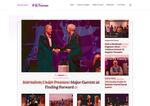 Check dated 2026-05-02T09:49:59.000Z thumbnail image