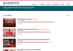 Check dated 2026-09-13T18:10:24.000Z thumbnail image