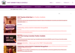 Check dated 2026-06-04T23:59:33.000Z thumbnail image