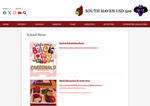 Check dated 2026-07-18T09:18:59.000Z thumbnail image