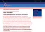 Check dated 2026-09-19T18:56:08.000Z thumbnail image