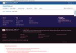 Check dated 2026-08-09T09:16:20.000Z thumbnail image