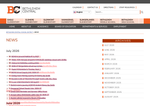 Check dated 2026-07-30T18:03:22.000Z thumbnail image