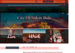 Check dated 2026-07-18T04:46:10.000Z thumbnail image