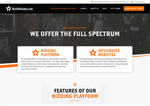 Check dated 2026-05-08T12:18:16.000Z thumbnail image
