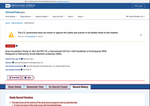 Check dated 2025-08-31T12:28:47.000Z thumbnail image