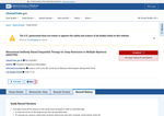Check dated 2026-09-20T00:41:09.000Z thumbnail image