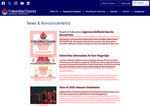 Check dated 2026-08-31T16:58:51.000Z thumbnail image