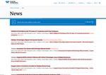 Check dated 2026-07-03T22:42:52.000Z thumbnail image