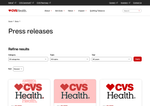 Check dated 2026-06-01T01:14:34.000Z thumbnail image