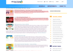 Check dated 2026-05-14T23:27:03.000Z thumbnail image