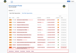 Check dated 2026-06-05T08:17:56.000Z thumbnail image