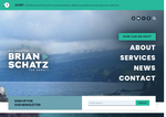 Check dated 2026-06-15T23:58:52.000Z thumbnail image