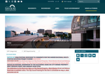 Check dated 2026-05-04T01:25:30.000Z thumbnail image