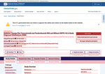 Check dated 2026-06-15T08:27:34.000Z thumbnail image