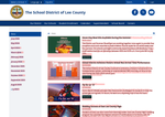 Check dated 2026-06-02T14:24:11.000Z thumbnail image