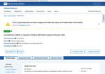 Check dated 2026-05-15T14:14:46.000Z thumbnail image