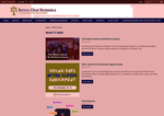 Check dated 2026-10-20T16:59:14.000Z thumbnail image