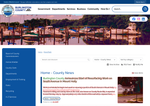 Check dated 2026-07-11T16:30:33.000Z thumbnail image