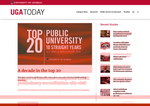Check dated 2025-09-29T03:35:49.000Z thumbnail image
