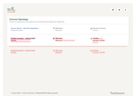Check dated 2026-07-18T12:49:34.000Z thumbnail image
