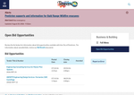 Check dated 2026-08-22T20:59:07.000Z thumbnail image