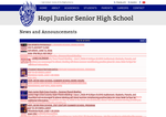 Check dated 2026-06-14T07:33:42.000Z thumbnail image