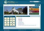 Check dated 2025-09-13T16:43:31.000Z thumbnail image