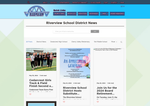 Check dated 2026-06-05T11:42:16.000Z thumbnail image