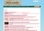 Check dated 2026-05-14T23:08:19.000Z thumbnail image