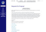 Check dated 2026-08-01T18:12:19.000Z thumbnail image