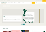 Check dated 2025-09-28T03:23:38.000Z thumbnail image