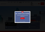 Check dated 2026-09-05T17:55:49.000Z thumbnail image