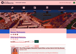 Check dated 2026-09-06T22:55:53.000Z thumbnail image