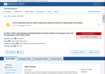 Check dated 2026-09-13T17:58:44.000Z thumbnail image