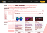 Check dated 2026-06-19T19:25:19.000Z thumbnail image