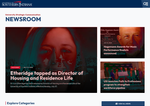 Check dated 2026-07-18T21:59:10.000Z thumbnail image